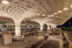 Mumbai International Airport Observes 4.36 Million Passenger Traffic in April 2024, witnesses 9% YoY Growth