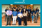 Internshala hosts Career and Higher Education Fest – Bengaluru, in partnership with iSchool Connect