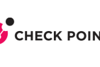 Check Point Software Advances API Security Supporting Enterprise Digital Transformation