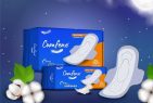 Comfene Extends Commitment to Menstrual Care with Official Launch on World Menstrual Hygiene Day