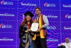 SPJIMR’s 21st Annual Convocation: Nurturing Tomorrow’s Leaders With Wisdom And Vision