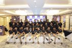 Cygnett Hotels & Resorts Unveils Strategic Expansion Plans and Key Insights at 7th Annual GM Conclave