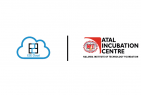 E2E Cloud and Atal Incubation Centre – Nalanda Institute of Technology Foundation Join Forces to Accelerate Indian Startup Ecosystem