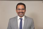 ESAF Small Finance Bank gets RBI nod for appointment of George Kalaparambil John as Executive Director