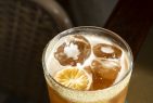 Sip, Savor, Repeat: Monkey Bar’s Summer Cocktails