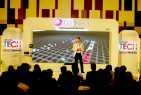 LG Electronics Organizes Grand Tech Seminar In Bengaluru