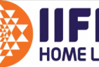 IIFL Home Finance becomes India’s leading affordable housing finance company with AUM crossing ₹ 35,000 cr and PAT increasing by 32% YoY