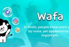 WAFA App Unveils Exclusive SVIP Function, Elevating the User Experience to New Heights