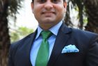 Where hospitality meets leadership; Mr. Purushottam Kumar appointed as the CEO of Bel Cibo hospitality