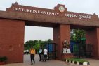 Centurion University Etches its name in the Eligible List for Academic Collaboration with Foreign Universities