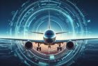 Coordinated efforts from various stakeholders can enhance cybersecurity in civil aviation, says Jaideep Mirchandani