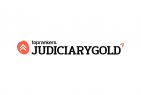 Claim Your Seat on the Bench: Judiciary Gold by Toprankers Prepares You for Success in Judicial Services