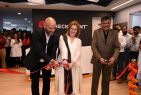 Check Point Software solidifies India commitment; opens its second largest global Office in Bengaluru