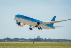 Korean Air to launch direct flights to Lisbon, Portugal