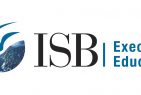 ISB Executive Education and Emeritus Launch Chief Digital and AI Officer Programme to Elevate AI-driven Leadership