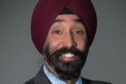 Medtronic appoints Mandeep Singh Kumar as the Vice President of Medtronic India
