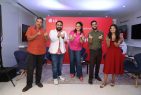 Embracing Positivity: LG Electronics Introduces New Global Campaign Life’s Good With Optimism