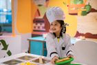 Discover your child’s inner talent at Playseum, the best children’s museum in Mumbai
