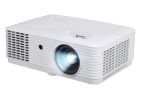 Acer Unveils New Line of Vero Laser Projectors for Home Entertainment