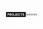 Projects Makers, a one-of-a-kind interior execution service platform launches in the Delhi NCR region, aiming to onboard 1000 vendors by year-end