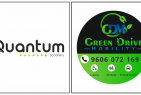 Quantum Energy Limited and Green Drive Mobility Join Forces to Drive the Electric Mobility Revolution