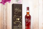 Paul John Whisky Unveils Exclusive Global Travel Single Cask Release in Partnership with Avolta Duty Free at Bengaluru International Airport