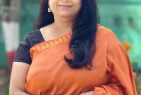 Gensol Engineering Ltd. strengthens leadership team with the appointment of Ms. Shilpa Urhekar as CEO, Solar EPC