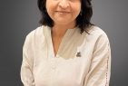 The Leela Palaces, Hotels And Resorts Further Strengthens Its Leadership Team With The Appointment Of Shweta Jain As Chief Marketing And Sales Officer