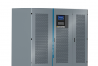 Socomec Launches Delphys Mx Elite+ Ups: High-Performance Solution For Critical Power Needs