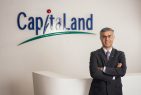 CapitaLand Investment appoints Mr Sumit Gera  as Chief Executive Officer, India Business Park