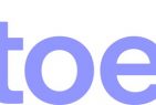 TOEFL Introduces Exciting Rebrand in India