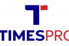 Amid uncertainty, TimesPro 75% CAGR Showcases Resilience in EdTech