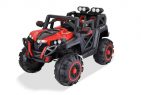 From Farm to Fun: The Mahindra Tractors and Urban Tots Toy Collaboration