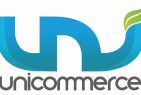 Sales of Innerwear on online channels grew by over 80% in FY24: Unicommerce