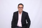 Nothing Appoints Vishal Bhola as President for India Business