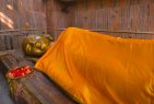 Buddhist Circuit Of UP Gears Up For Grand Celebration of Buddha Purnima on May 23