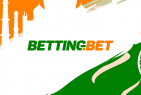 Betting.bet to Revolutionize the Indian Betting and Casino Scene