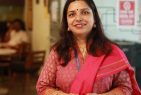 Debalina Ganguly, Director- People Transformation, Marlabs on International HR Day