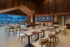 Where Tranquillity Meets Majesty: Four Points By Sheraton Sonmarg Resort, Launches In The Heart Of The Himalayas
