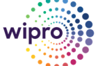 Wipro Wins Multi-Million-Dollar Deal to Transform Nokia’s Digital Workplace Services