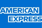 American Express to Open State-of-the-Art Campus in India