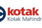 Kotak Announces Departure of KVS Manian, Joint Managing Director from the Group