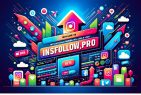 Quality Followers A Click Away: Discover the Best Sites to Buy Instagram Followers
