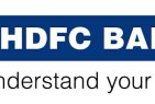 HDFC Bank’s PayZapp receives Celent Model Bank Award