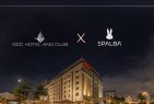 Spalba Partners with GCC Hotel & Club to Boost Sales Efficiency