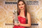 India Today Group’s Anchor ‘AI Sana’ Wins Her First Set of Accolades at INMA Global Media Awards 2024