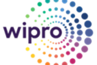 Wipro Expands Retail Media Offering in Collaboration with Cisco and AT&T